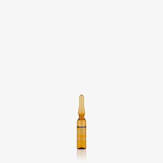 MCCM Antiaging Flash ampulle MCCM Medical Cosmetics - Serum/Øyekrem - Hudpleiegrossisten
