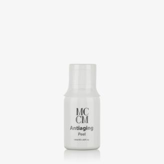 MCCM Antiaging Peel
