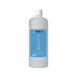 Antibac Superkill 1000ml