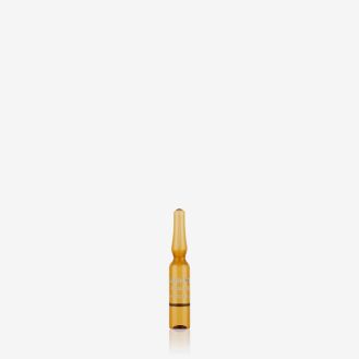 MCCM Ampulle Argan Oil 20 x 1 ml