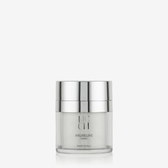 MCCM Argireline Cream