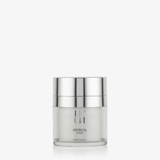 Atopical cream 30 ml MCCM Medical Cosmetics - Krem - Hudpleiegrossisten