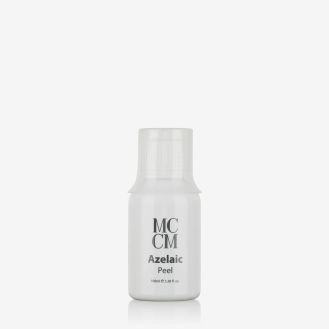 MCCM Azelaic peel
