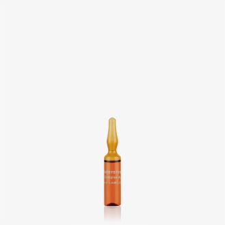 MCCM B complex ampulle MCCM Medical Cosmetics - Mesoprodukter - Hudpleiegrossisten