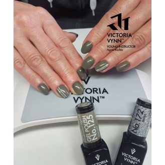 gel-polish-color-no-125-khaki-path