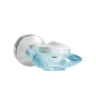 Thalgo Revitalising Night Cream 50 ml Tester