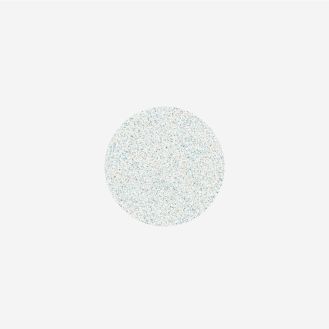 Staleks Pododisc fil S 100 grit (50 pk)