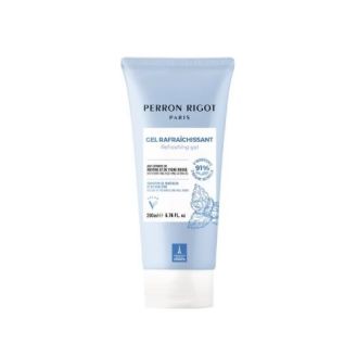 Cirèpil After wax Refreshing Gel 200ml