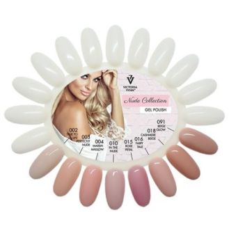 gel-polish-color-no-015-rose-petal