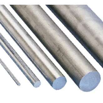 Leg-rest rod  - fotstøtteregulering