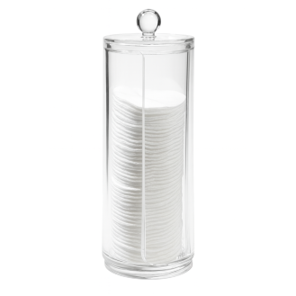 Mundus Dispenser makeup pads