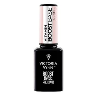 Victoria Vynn Boost Base Nudell