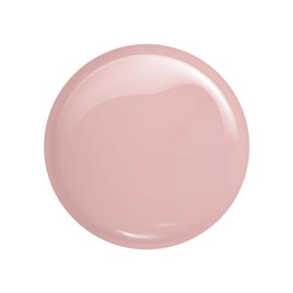Victoria Vynn Boost Base Nudell