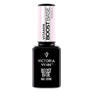 Victoria Vynn Boost Base Rosell