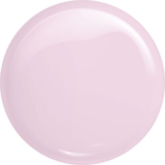 Bottle Gel - One Phase Candy Pink 15ml