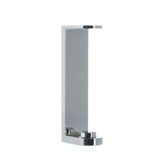 Thalgo Veggheng for 380 ml flasker 3 stk