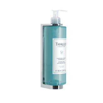 Thalgo Veggheng for 380 ml flasker 3 stk