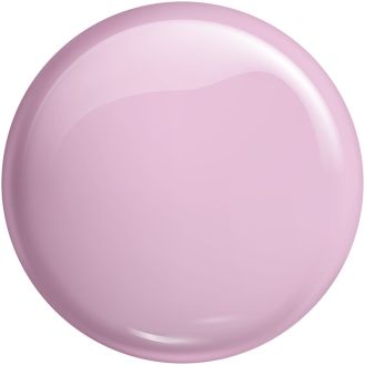 Build Gel - 03 Soft Pink