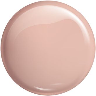 Build Gel - 04   Cover Nude
