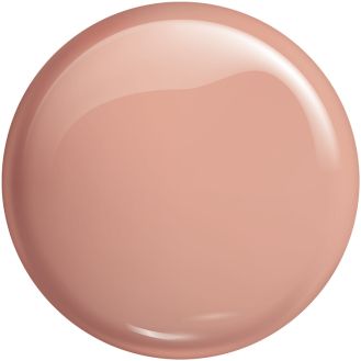 Build Gel - 05  Cover Peach