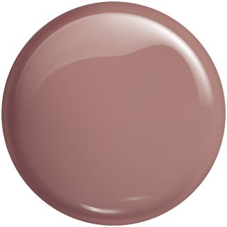 Build Gel - 06 Cover Blush