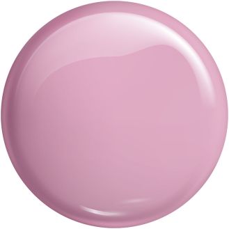 Build Gel - 07 Light Pink Rose