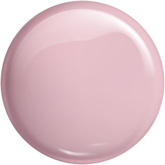 BUILD GEL No. 08 COVER PINK 15ml