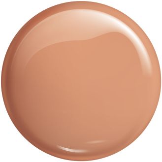 BUILD GEL No. 09 MILKY PEACH