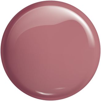 BUILD GEL No. 13 COVER DUSTY PINK 15ml