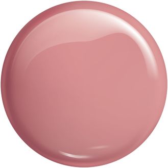 BUILD GEL No. 14 COVER CANDY ROSE 15ml