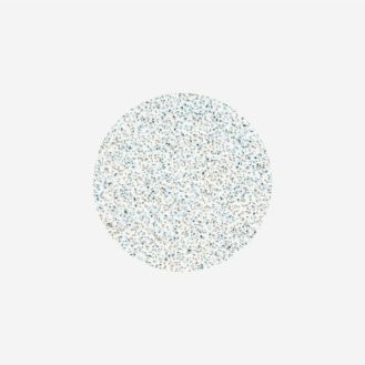Staleks Pododisc fil M 80 grit (50 pk)