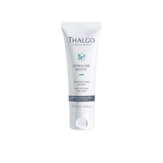 Anti-Fatigue Eye Care, 50 ml  Øyekrem