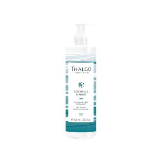 Revitalising Marine Shower Gel 400ml