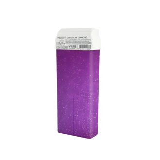 Cirèpil Rullevoks Diamond 100g