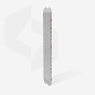 Staleks Neglefil refill 22 240 grit (50 pk)
