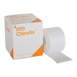 Hapla Chirofix