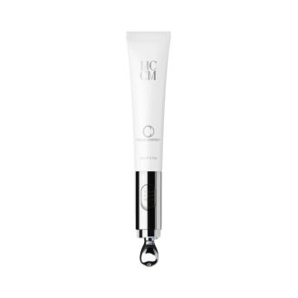 MCCM Circle Contour 20 ml + Device - Serum/Øyekrem - Hudpleiegrossisten