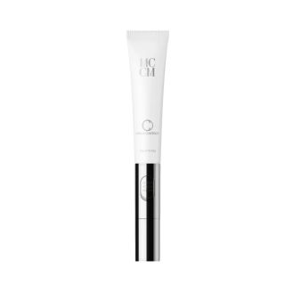 MCCM Circle Contour 20 ml + Device