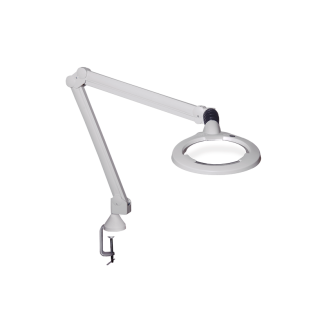 Luxo Circus LED 100 Wh600 940 3,5D CLA EU-3,5