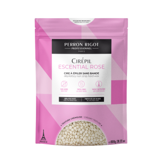 Cirèpil Perlevoks Escential Rose 800g