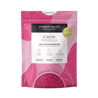 Cirèpil Perlevoks Fiorella 800g