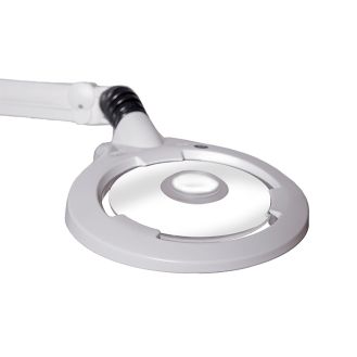 Luxo Circus LED Lupelampe - Lamper - Salongutstyr