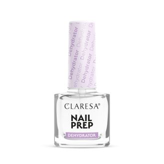 CLARESA DEHYDRATOR 5ML
