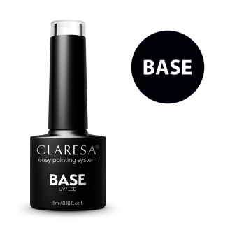 CLARESA BASE 5G