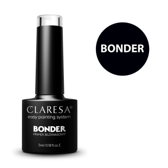 BONDER BASE FOR GEL 5 G
