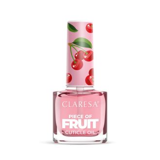 CLARESA OIL CHERRY 5 ML
