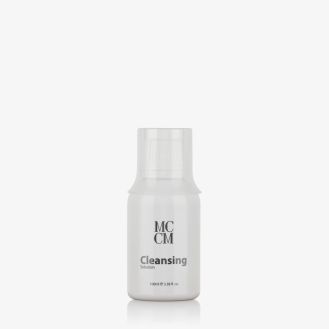 MCCM Cleansing Solution 
