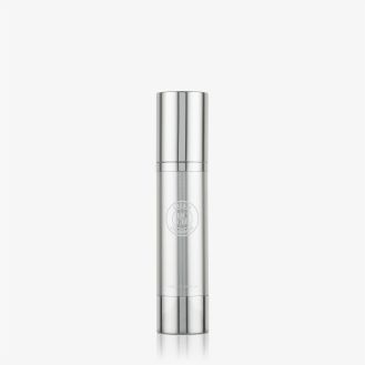 MCCM Champange Cream