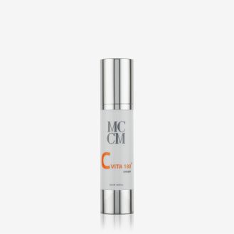 MCCM C Vita 180 Cream - Krem - Hudpleiegrossisten