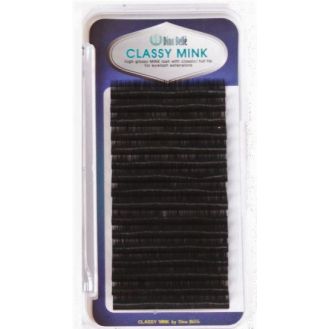 MINK C 0,15 x 5- 15